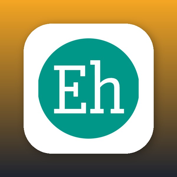 E站官网首页缩略图